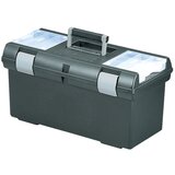 Curver 20" velika kutija za alate, Premium, Organizator, 51 x 25 x 26 cm Cijene