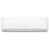 Hisense Expert Smart 12K Inverter klima uređaj | ePonuda.com