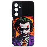  FASHION CASE Maska za telefon 12 za Samsung A15 DZ2/7 | Eponuda.com