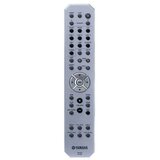 Yamaha R-N600A Stereo receiver, Wi-Fi, Apple AirPlay, Bluetooth - - Audio-Kondric | Shoptok.si