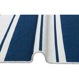 Conceptum Hypnose tepih (160x230) ar 12 marine | ePonuda.com