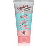 Holika Holika Pig Nose Clear aktivna čistilna pena za razširjene pore 150 ml Cene