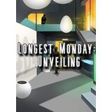  Longest Monday: Unveiling Steam Key GLOBAL | ePonuda.com