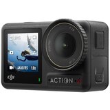  Akciona Kamera DJI Osmo Action 4 Standard Combo | Eponuda.com