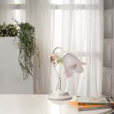  ONLI - Stona lampa BOTTON DORO 1xE14/6W/230V | Eponuda.com