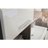 MID.YOU Kopalnica Scout, Antracit, Bela, 3-Delno | Shoptok.si