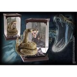 The Noble Collection figura - harry potter, magical creatures nagini Cene