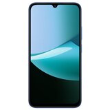 XIAOMI REDMI 15C 4/128 PLAVI | ePonuda.com