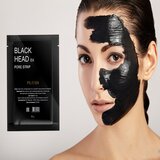 Crna maska za uklanjanje mitisera | ePonuda.com
