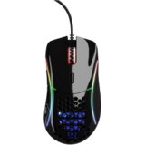  Miš Glorius gaming Race D RGB GD-GBLACK, glossy black | Eponuda.ba