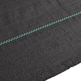  Opna protiv korova crni 2 x 50 m PP | shoptok.hr