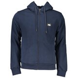 Cavalli Class muški hoodie/dukserica | shoptok.hr