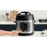 Crock-Pot Crock Pot CSC062X turbo express + sous vide | shoptok.hr