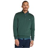 Timberland muški džemper sa zipom | ePonuda.com