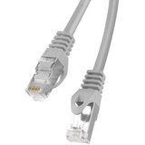 Digitus CABO DE REDE LANBERG PATCHCORD FTP PARA COMPUTADOR, SWITCH E ROTEADOR, 15 M, CAT6, (5000260635) Cene