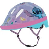  Biciklistička kaciga xs 44-48cm ubod | shoptok.hr