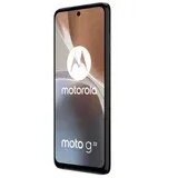 Motorola mobilni telefon G32 8GB/256GB sivi (mineral grey) | ePonuda.com