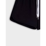 Sinsay Sportske kratke hlače | shoptok.hr