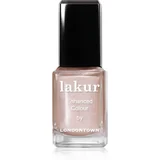 Lakur lak za nohte odtenek Cold Foam 12 ml