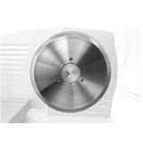 MS-23 150W inox