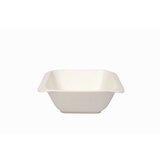 Tognana Činija za salatu Infinity Bianco 20x20 | Eponuda.com