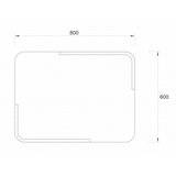 Copen ogledalo concept 800x600 (C-06-71) | Eponuda.com
