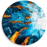 WALLXPERT dekorativna slika uv 1130 | ePonuda.com