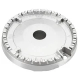 Gorionik veliki 37001476