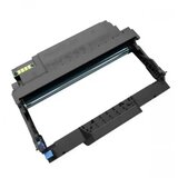 Enlite Drum unit Pantum DL-5120 30k ( BP5100dn/BP5100dw/BM5100adn/BM5100adw) Cene