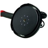 Einhell akumulatorski stenski brusilnik power x-change te-dw 18/225 li-solo (18 v, brez baterije, premer plošče: 225 mm) | Shoptok.si
