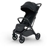 Kinderkraft kolica NUBI 3 MIDNIGHT BLACK | ePonuda.com