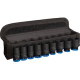 Bosch Nasadni ključ UDARNI PRO 1/4" 9/1 Cijene