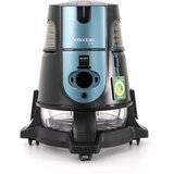 Aura roboclean pro anti-alergy usisivač sa jonizacijom vazduha cene