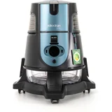 roboclean pro anti-alergy usisivač sa jonizacijom vazduha