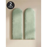 Sinsay Tapecirani zidni paneli 2 pack Slike