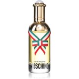 Moschino Femme toaletna voda za ženske 75 ml Cene