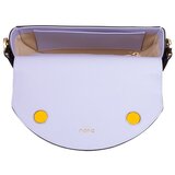 Dudu 534600868 sarena | shoptok.hr