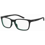 Under Armour Naočare UA 5056 7ZJ Cene