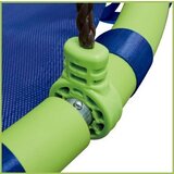 Monkey Gym Štorkljino Gnezdo Vrtna Otroška Gugalnica 100 Cm, (5000085777) | Shoptok.si