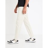 Celio Slim Gofive Trousers - Men's | Shoptok.si