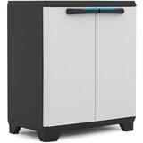  Orman Linear Bajo 1 - CU 240865 | Eponuda.com