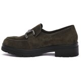 Enval SABA VERDE Zelena | shoptok.hr