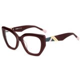 Missoni MIS0195/G LHF - ONE SIZE (54) | shoptok.hr