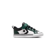 Converse deČije patike pro blaze strap | ePonuda.com