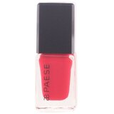  Lak za nohte Neil Enamel Paese | Shoptok.si
