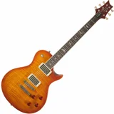 PRS SE Singlecut Mccarty 594 Vintage Sunburst