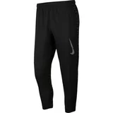 Nike DF RDVN CHLLGR WVN FLSH P M Muške hlače za trčanje, crna, veličina