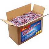  Tablete za perilicu posuđa 125 pcs | shoptok.hr