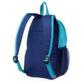 Hi-Tec Simply 8 sarena | shoptok.hr