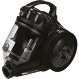 Zilan Usisavač sa posudom, 700 W, HEPA filter -... | Eponuda.ba